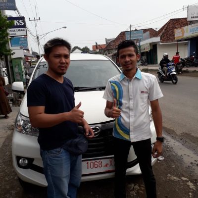 DO Sales Marketing Mobil Dealer Indramayu Hendi (10)