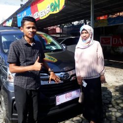 DO Sales Marketing Mobil Dealer Indramayu Hendi (2)